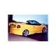 Renault Megane I -11.02 Kjolpaket
